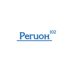 Регион 102
