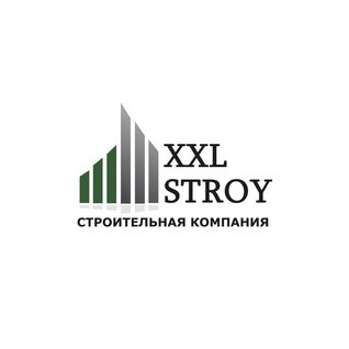 Строительная компания XXL-STROY