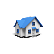 Группа СтройХолдинг