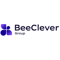 BeeCleverGroup