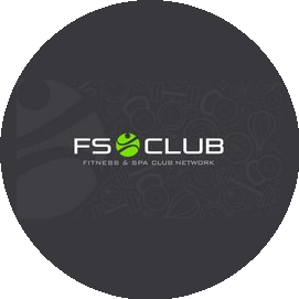 Fs club Network