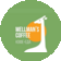 Mellman`s coffee (   )