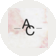 AESTEL CLINIC