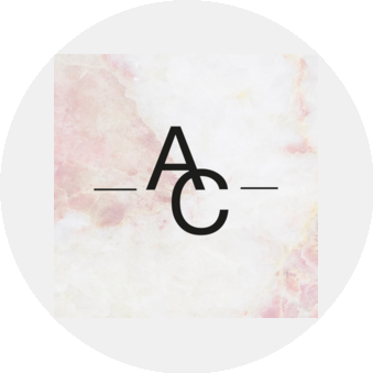 AESTEL CLINIC