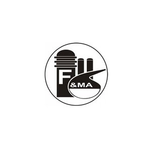 F&MA