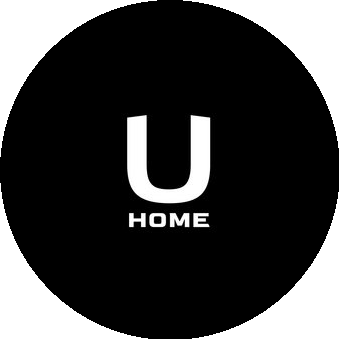 UHome