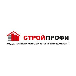 Строй Профи