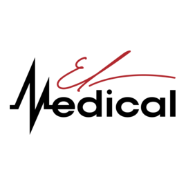 EL MEDICAL