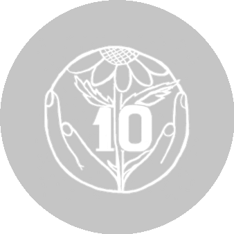 ГКОУ Нижегородская школа № 10