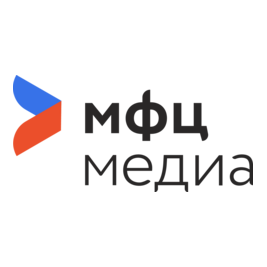МФЦ медиа