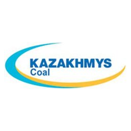 Kazakhmys Coal (Казахмыс Коал)