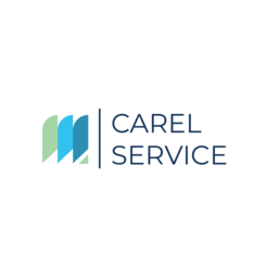 CAREL сервис