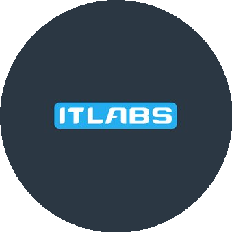 Лаборатория IT технологий