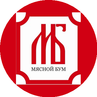 Мясной Бум