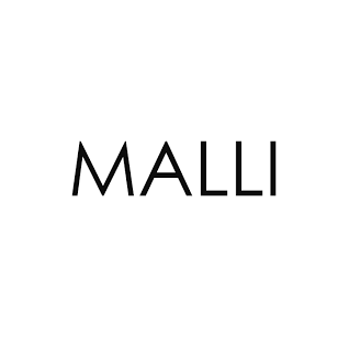 MALLI