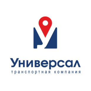 Универсал