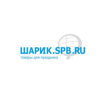 Европа Уно Трейд СПб