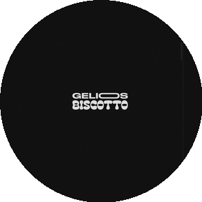 Gelios Biscotto