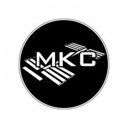 Монтаж Комплект Сервис