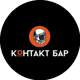 Контакт Бар