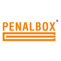 ПЕНАЛБОКС