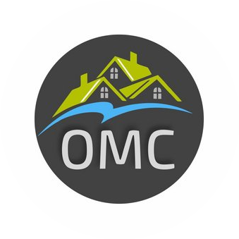 Бурдин Олег Михайлович