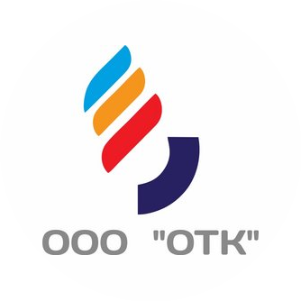 ОТК