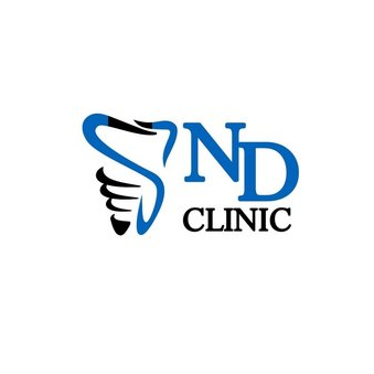 NOVA DENT Clinic