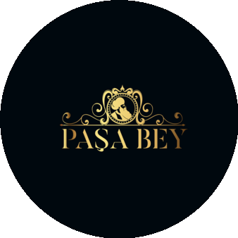 Посуда Опт Pasa Bey