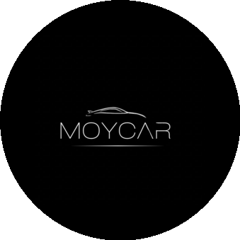 Авторум