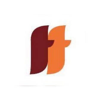 FORMAG-TOSHKENT