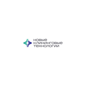 Новые Клининговые Технологии