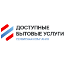 ��������� ������� ������