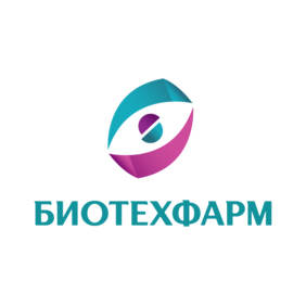 Биотехфарм