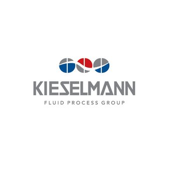 Кизельманн Бел