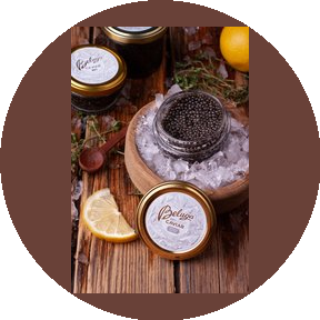 Сан Энерджи Групп