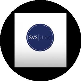 SVS Clinic