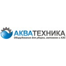 Акватехника-М