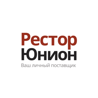 Рестор Юнион