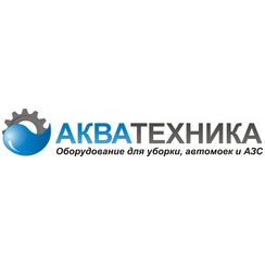 Акватехника-М