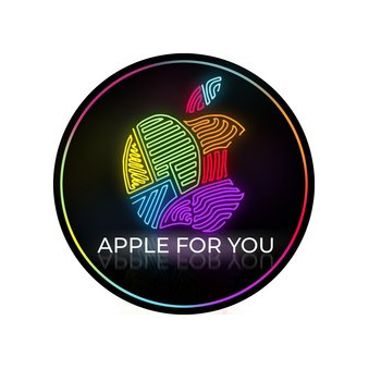 Apple For You