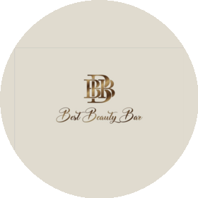 Салон красоты Best Beauty Bar