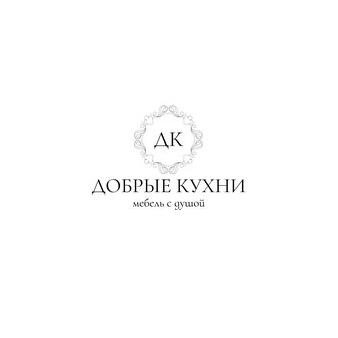 Бекишев Данил Игоревич