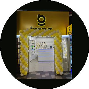 Тумилович Инна Леонидовна