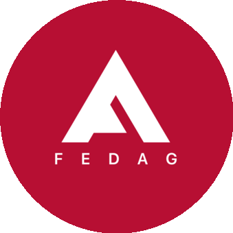 Федаг