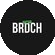 Barbershop Borodach (�� �������� ����� ����������)