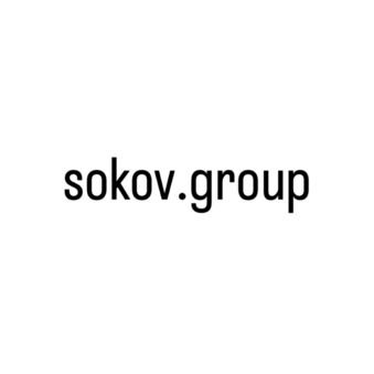 Соков Александр Вячеславович