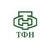 ТФН Подъемно-Транспортное Оборудование