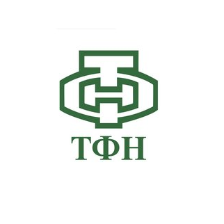 ТФН Подъемно-Транспортное Оборудование