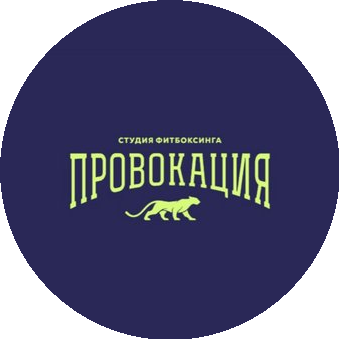 О2